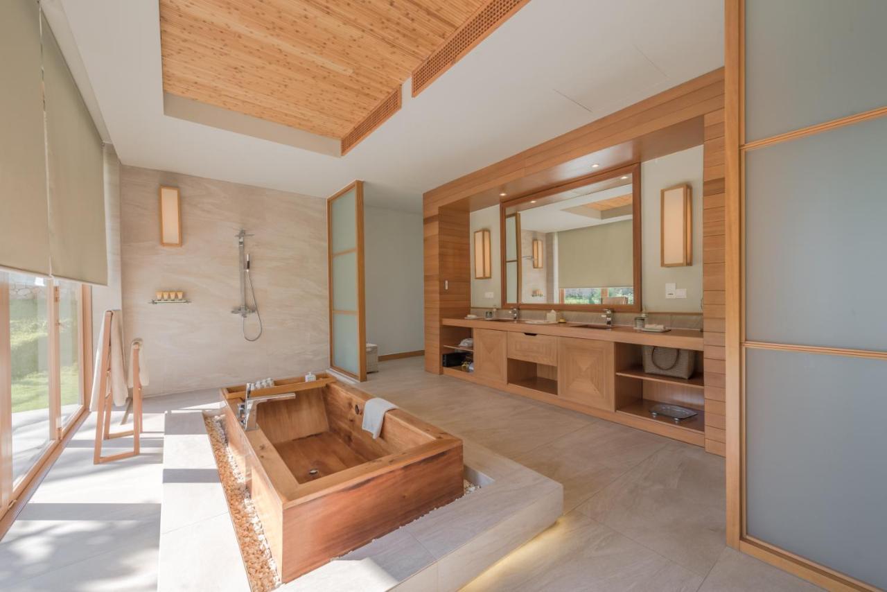 Flc Luxury Resort Quy Nhon Dış mekan fotoğraf