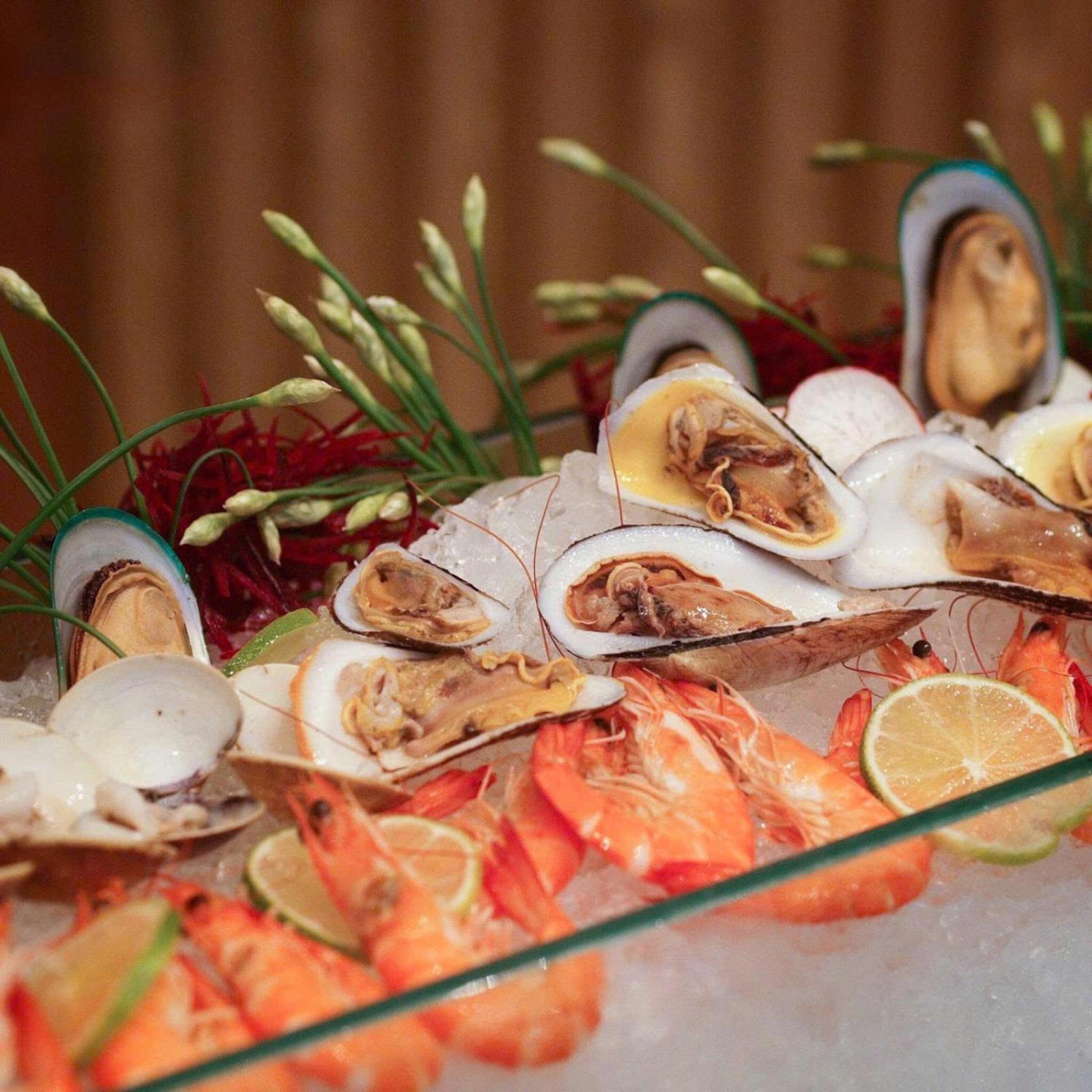 Flc Luxury Resort Quy Nhon Dış mekan fotoğraf